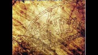 Hagalaz' Runedance - Seeker Divine