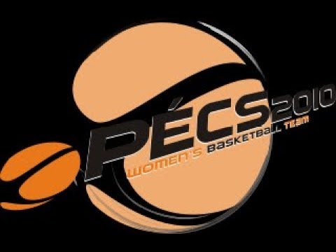 Mizo-Pécsi VSK - Soproni Postás 57-53 - Bajnoki (1999.09.18.) Pécs TV