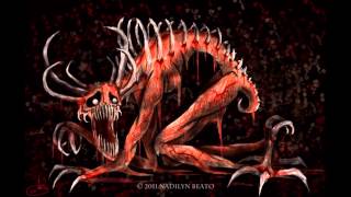 Disturbed - 3 (Demon Voice)