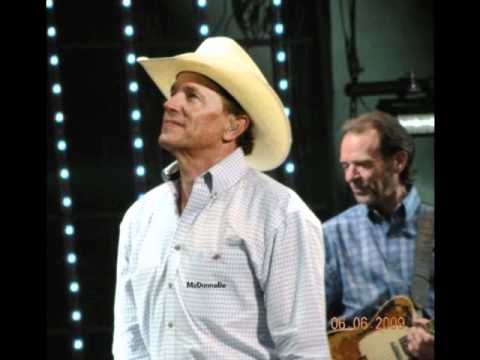 Video thumbnail for Honky Tonk Crazy