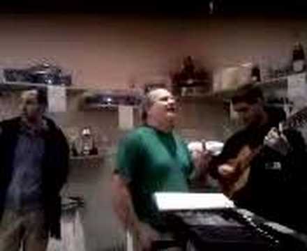 un venerdì da leoni 2