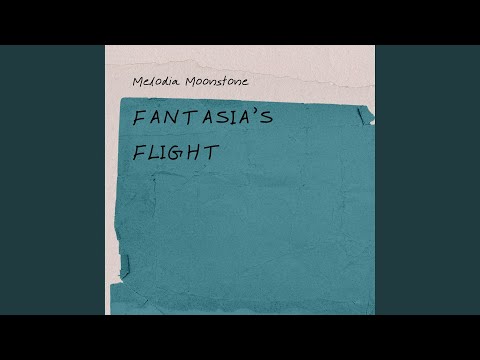 Vibrations of the Void