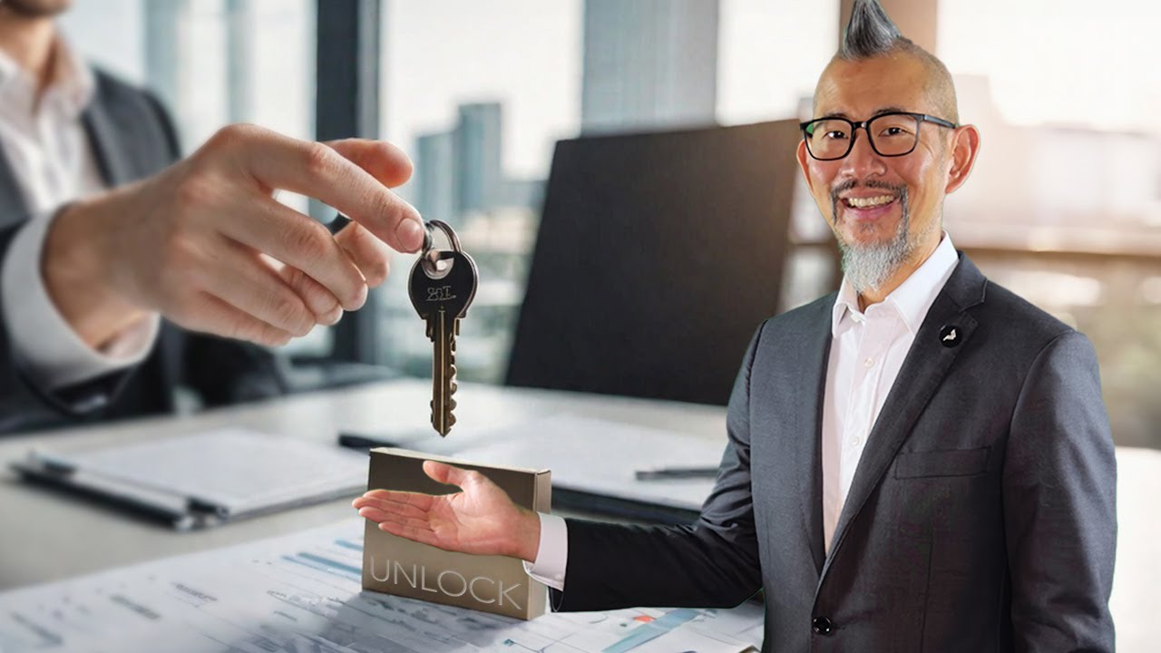 How to Take the CliftonStrengths Assessment in 2min - YouTube