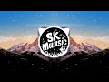 Sex Whales Fraxo Dead To Me Feat Lox Chatterbox