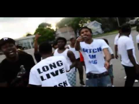 Tm Bro Bouie - "Double Double" ft Lasko (Music Viseo 2015) Shot By @AceGotBars