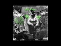 Silly Slime True Words Official Audio