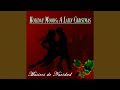 Jingle Bells (Salsa) 