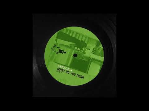 Franz Costa - Feeling Good (Original Mix) [Ibiza Talents Records]