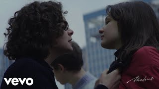 DIMMI ORA Lyrics English Translation