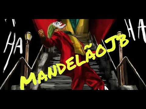 o lobo vai comer (mandelao jb ) mc Bouth e mc brunin Jp 🤡💣