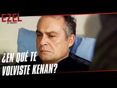 A Nosotros Chicos Nos Puede Pasar Cualquier Cosa Pero No Enamorarnos - Ezel En Español Capitulo 113