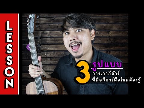 ความคิดเห็นยาขยายขนาดเต้านม หน้าอกครีม evinal