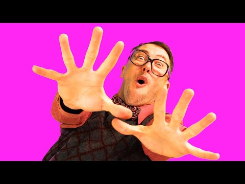 Nur eine Nacht mit Anna - Rick Arena