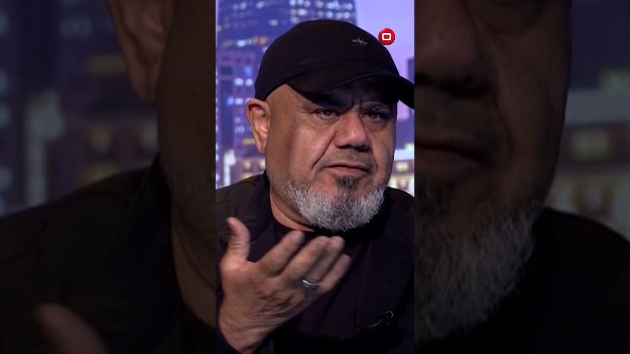 فيديو | لماذا أعلنت الفصــ.ائل في يوم واحد موافقتها على نزع ســ.لاحها؟