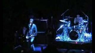 Pennywise - might be a dream