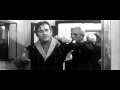 Světáci Men About Town 1969 Krejčovský Salon Tailor S Shop Visit Cinema Bio Sirael