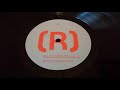 Model 500 ‎– I Wanna Be There M22 (Edit)