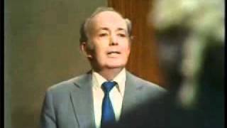 Crown Court : Espionage Part 2/7