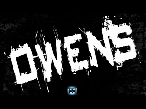 WWE: Kevin Owens Entrance Video | "Fight"