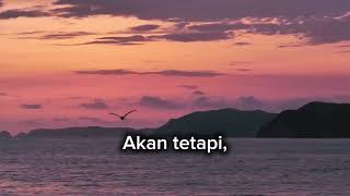 Download lagu Keutamaan Taat mp3