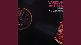 Youve Really Got a Hold On Me