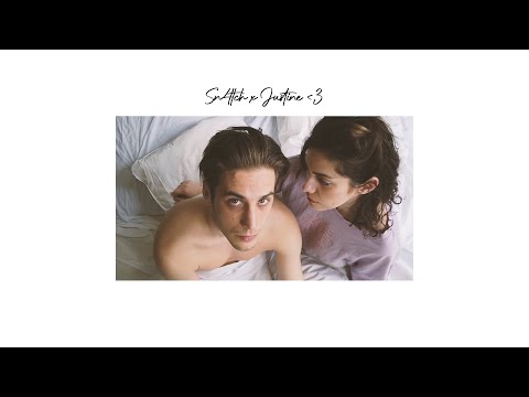 De Janvier à Janvier - Sn4tch & Justine  (T'es mon plan cul favori)