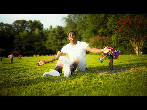 Fastcash CMoney "Steppas" (Dir by @Zach_Hurth) (Prod by HitmanPG)