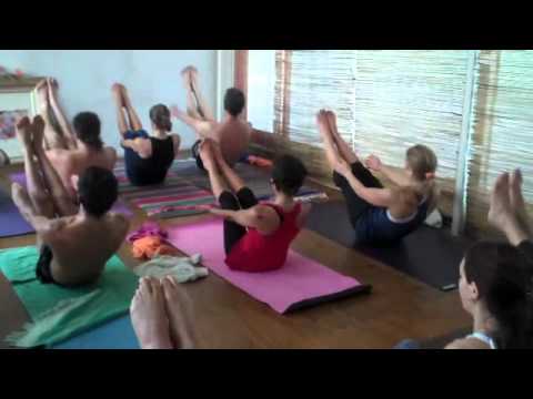 download lagu mp3 mp4 Ashtanga Yoga Buenos Aires, download lagu Ashtanga Yoga Buenos Aires gratis, unduh video klip Ashtanga Yoga Buenos Aires