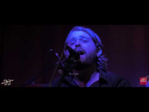 Melodium Unplugged : Petru Paulu Lorenzi - "Musica", 13/10/2018