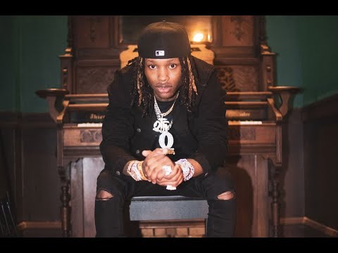 1 Hour Of Chill King Von - King Von 2025 MIX - Top songs 2025