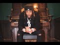 1 Hour Of Chill King Von King Von 2025 MIX Top Songs 2025