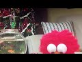 Sesame Street Elmo S World Merry Christmas Jingle Bells