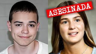 3 CASOS BRUTALMENTE RETORCIDOS RESUELTOS | Compilación de Crímenes Reales