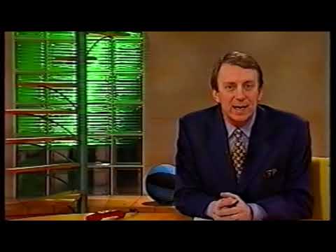 J19 -  RC Liégeois-Lierse SK (22/01/1995)