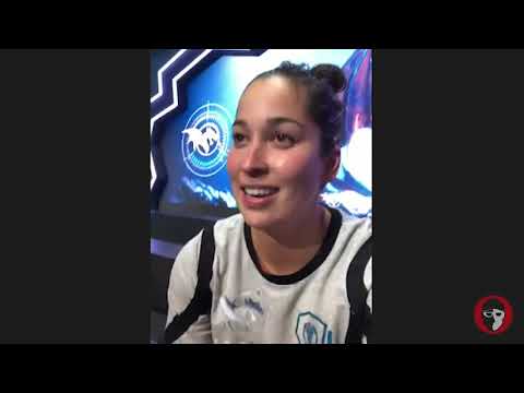 Kromowidjojo Explains Why Emre Sakci is the Best Addition to Iron