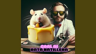 Rata Natillera
