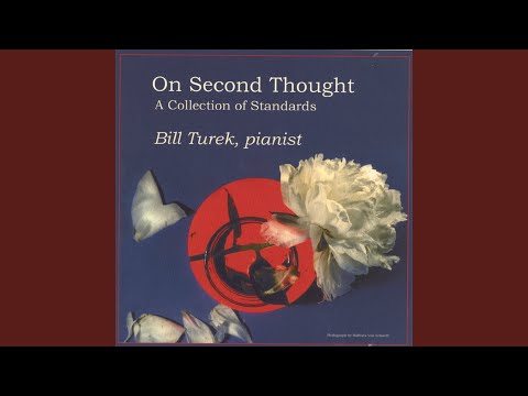 A Ghost of a Chance (Young) 1933