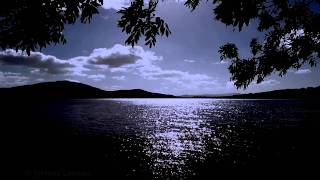Ludwig Van Beethoven's Moonlight Sonata -Relaxing Tranquil Classical Instrumental Piano Music