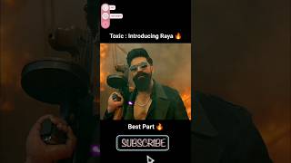 Download lagu Toxic Hero Entry 🔥 ভয়ংকর Attitude Scene | Best Shorts Video mp3