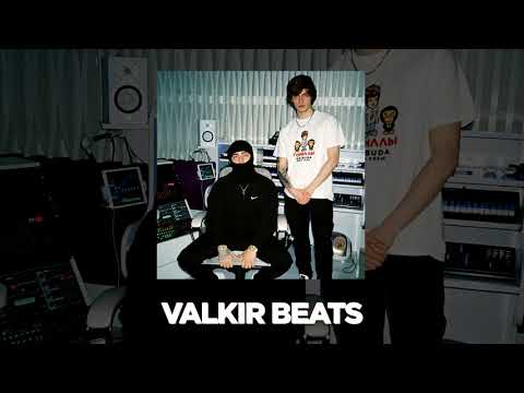 *FREE* Егор Крид x OG Buda x SODA LUV Drill Type Beat - "chicago"