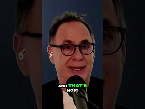 The Truth About Molecular Gastronomy