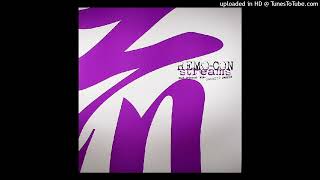 Remo-Con - Streams (Dave 202 Remix)