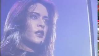 BUCK TICK : The World is Yours