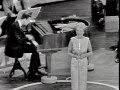 It's All Right With Me (Cole Porter) - Rita Reys ...