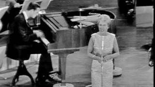 It&#39;s All Right With Me (Cole Porter) - Rita Reys