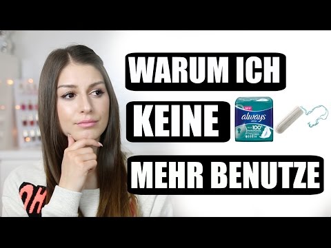 Wie auch als das Haar bei der Schuppenflechte zu färben Das Ekzem behandeln von den Egel