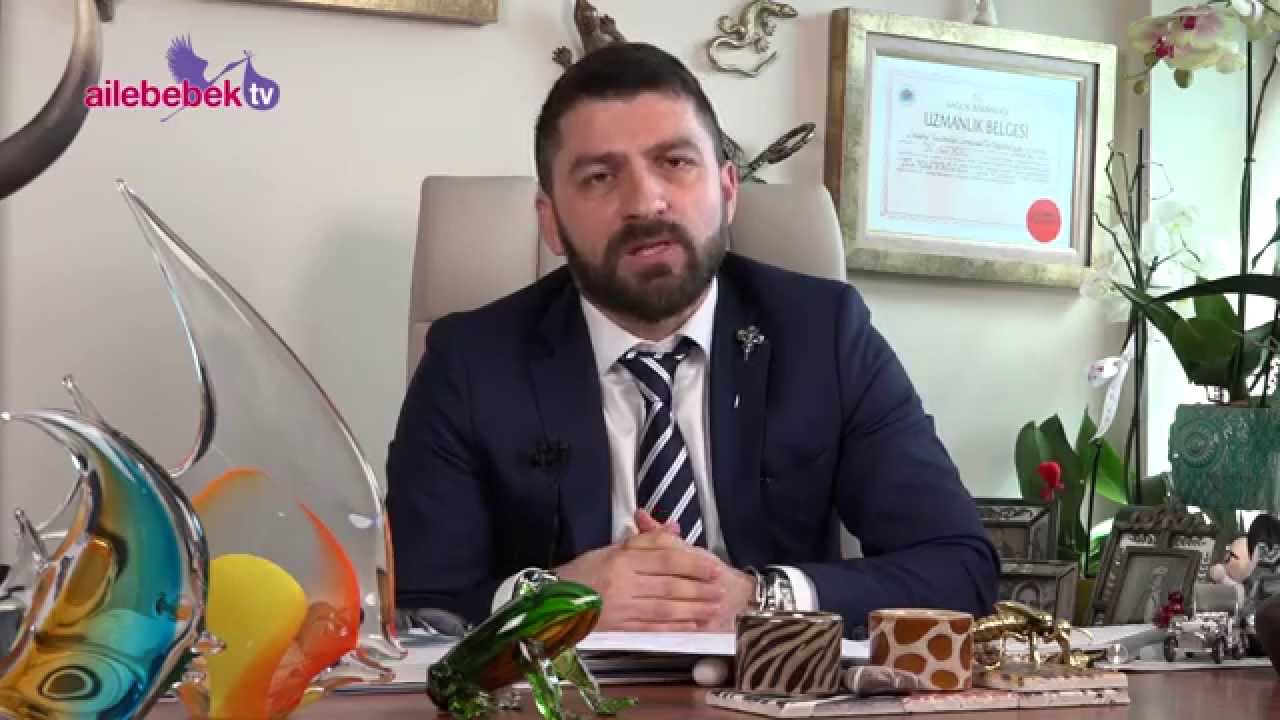 Yeni doğan ecza dolabında olması gerekenler neler?