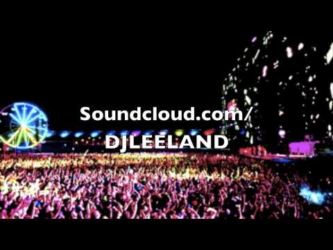 Lets Go Kick Out the Epic Sandstorm (Passio bootleg)