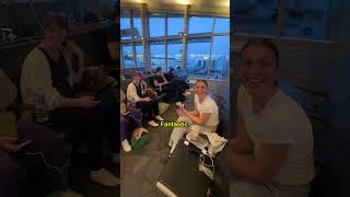 Download lagu Giving disposable cameras to strangers #travel #disposablecamera #lifeonfilm mp3 Download lagu Giving disposable cameras to strangers #travel #disposablecamera #lifeonfilm mp3