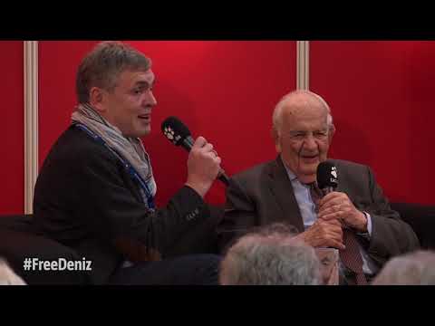 Video-Thumbnail von YouTube